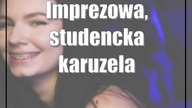 Wielkie Studenckie Andrzejki - termin drugi