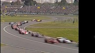 GP Argentyny 1981 (ENG)