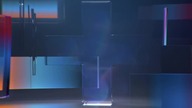 Canal+ Seriale Rozpoczęcie przerwy technicznej noc 22/23. 02. 2021