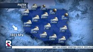 TV Republika- Pogoda (05. 05. 2023)