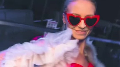 Relacja na Instagramie w klubie Energy 2000 Katowice (30/31. 05. 2025)