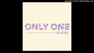 Big Time Rush - Only One (Filtered Instrumental)