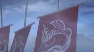 danmachi s2-ep11