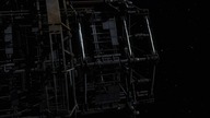 SGA. S04E17 [BluRay. 1080p. x264. V2. AC3-LTN][Lektor PL][Alusia]