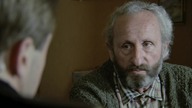 Życie.  za.  życie.  Maksymilian.  Kolbe.  1991.  Film.pl