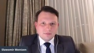 Sławomir Mentzen: BUNT na Podhalu? - GÓRALE zapałali GORĄCYM uczuciem do PiS-u po OBOSTRZENIACH!