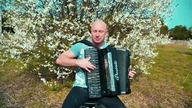 Bella Donna - Prusiński Accordion Show