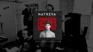 Natreya - Unseen Letters Unread Growth (New Song Coming in May 2025)