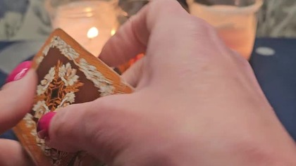 WAGA TYGODNIÓWKA 30 MARZEC- 5 KWIETNIA 