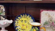 Domowy Haul Zakupowy (vintage)