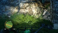 Far Cry 3