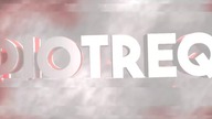 Moje intro