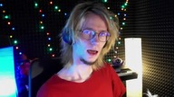 Noob Alert | OSU