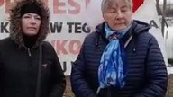 Polko i Polaku... nie śpij OBUDŹ SIĘ!! Broń swojego życia i majątku, p&oacute;ki jeszcze możesz!