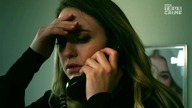 A Secret To Die For - S01E04 - Hairdresser Fury (lektor PL)
