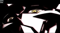 Warriors INSIDE [ Short AMV ]
