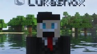 NAJBARDZIEJ BEZUŻYTECZNE RZECZY W MINECRAFT #shorts #short #minecraft #minecraftshorts