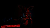 [FNAF/SFM] Part 1 For Me Dont Sleep Tonight