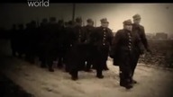 W imieniu Polski Ludowej.  Honorowy wyrok.  Dokument