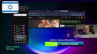 PLUR1BUS (Jedyna)
