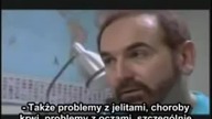 Cz.  1 Kontrola Umysłu i Programowanie - Stewart Swerdlow