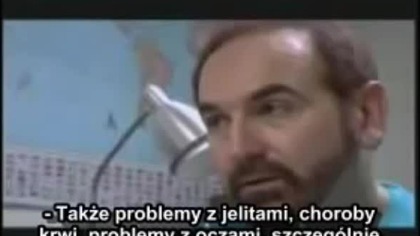 Cz.  1 Kontrola Umysłu i Programowanie - Stewart Swerdlow