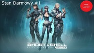 Stan Darmowy#1 Darmowy CS:GO Na Propsie, Czyli GITS: SAC First Assault Online