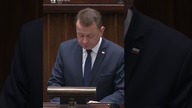 Dlaczego Polacy nie mogli obejrzeć Wiadomości?