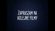 Dobry Atak w tenisie stołowym