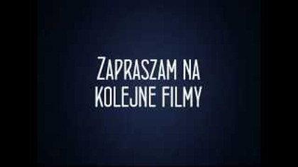 Dobry Atak w tenisie stołowym