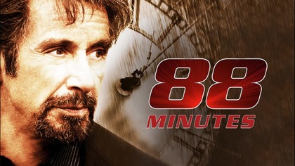 88 miпut (2007) [Lektor PL] - 88 Miпutes