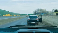 TABLICZKA MNOŻENIA (2017)