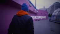 Jeszcze będzie przepięknie Tomek Lipiński dla #Warszawa