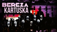 Droga do Berezy Kartuskiej - II Rzeczpospolita