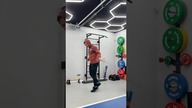 Cardio, które zrobisz bez wychodzenia z domu.