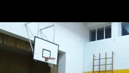 wsady pod nogą #shorts