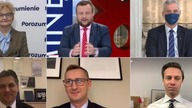Krzysztof Bosak vs TVPiS: Musimy ZŁAMAĆ w Unii Europejskiej BEZCZELNOŚĆ Niemców i Francji!