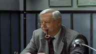 Całe zdanie nieboszczyka 6