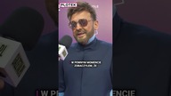 Stasiak z Papa D miał włosy rzadkie jak Majdan.  Zdecydował się na radykalną zmianę