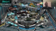 PINBALL FX