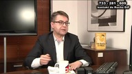 Ekonomiczna przegrana Europy