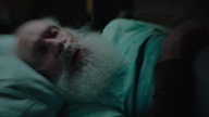 Zła kuratorka / The Bad Guardian (2024) [Lektor PL]