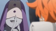 The Promised Neverland sezon 2 voiceover Parody Dubbing PL - TPN2 w 17 minut