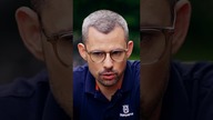 Tak wygląda inteligentne koszenie