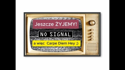 Jeżeli planecie będzie zagrażało jakieś 
zewnętrzne niebezpieczeństwo, to może wtedy
jest szansa, że będziemy jako &quot;One&quot; i szczyty 
i rozmowy będą podobne, no wiecie takie 
marzycielskie życzenie i sugestia, jak np. na Alasce Nie 
będą wtedy ważne, ponieważ razem musimy ratować planetę,
bo drugiej Nie mamy. Trump wszystkich pięknie 
gryzie, cłami, groźbami, aby America znowu była Great 
pod każdym względem, Ameryko upadasz jak starożytny
Rzym, ile to zajęło czasu? 120-150 lat, piszę z pamięci. 
W dzisiejszych czasach Upadek jest szybszy. JA Nie umiem 
tego zrozumieć, że oni tego Nie widzą, 
że Trump Nie ma magicznej pałeczki wr&oacute;żki, 
że ta Greatness Ameryki musi być czyimś 
kosztem, pisałem już na ten temat 
i Wszyscy jeszcze, jak jeden mąż promują 
go do nagrody Jobla (też pisałem na ten temat)
&quot;Zabij człowieka, a będziesz mordercą. Zabij tysiące ludzi, 
a będziesz zdobywcą. Zabij wszystkich, a będziesz bogiem&quot;
Trump jesteś winny Ludob&oacute;jstwa w Gazie, 
razem bawiłeś się z Epsteinem i podobno w jego 
samolocie przeleciałeś Melanię, a Hush money
pamiętasz? Niewinny człowiek Nigdy nie zapłaci 
kobiecie, aby milczała, a ile spraw Nie wiemy???
może lepiej Nie wiedzieć, aby ruch MAGA nadal 
wierzył w Ciebie, że zniszczysz Deep State, zakończysz wojnę 
na UPAinie i że zapobiegniesz III WŚ. Tak jak NAM wszystkim
obiecywał w kampanii prezydenckiej, a może &quot;Oni&quot; specjalnie 
Cię wystawili ponieważ wiedzą o wszystkich Twoich
brudach. Trump, a to znasz? to do Ciebie i do innych,
kt&oacute;rym od pieniędzy znudziło się spokojnie, 
luksusowo żyć. 
&quot;Behind Every Great Fortune There Is a Crime&quot;
Honore de Balzac. 
JA wiem, jak to pracuje i najgorsze jest to, że w każdym 
z Nas jest wilk i teraz tylko od Ciebie zależy, kt&oacute;rego będziesz karmił, ale się znowu rozpisałem, kto to będzie czytał, 
ach już wiem ... AI ... Cheers ;) 
P.S. tą wrzutą piję do spotkania na Alasce,
a może każdego ego p&oacute;jdzie na spacer, na plażę, 
a może do lasu, w g&oacute;ry i Zwycięży Rozsądek Hey ;) 

12/10/2024 ... są napisy pl ... Pozycja Nr. 1665 ...
