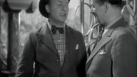 Jadzia. 1936. Film.pl
