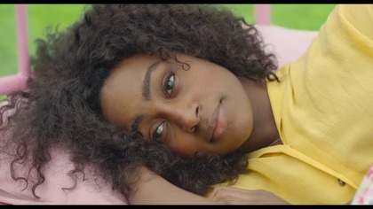 Co kryją jej oczyS01E04Rob