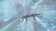 ASTRO BOT Winter Wonder All Bots