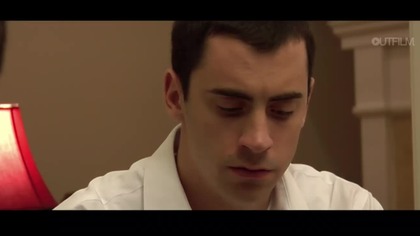 Wyznania (2012) [Napisy PL]