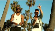 Manny feat. Faydee - Luv U Better